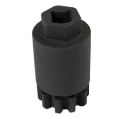 Flywheel Turning Tool 1/2" - Volvo