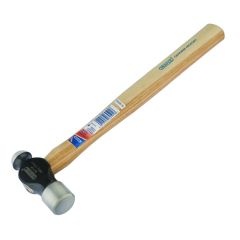 General Purpose Ball Pein Hammer, 680g/24oz