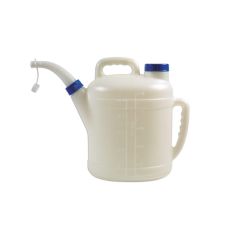 Measuring Jug 10 Litre