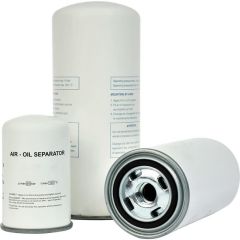 Oil Separator Cartridge