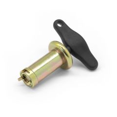 Welzh Werkzeug Removal Installation Tool for Fuel Return Line For VAG Models