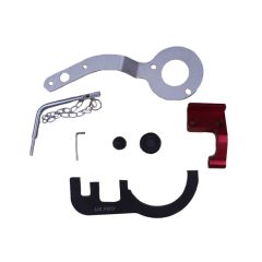 BMW Camshaft And Crankshaft Timing Tool B37 B47