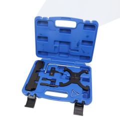 Ford 1.6 TI-VCT Ecoboost Petrol Timing Tool - C Max Fiesta Focus