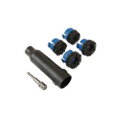 Hub Cleaning Tool Set 6pc