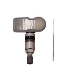 T-Pro Hybrid NFC HTS-3300 Silver Clamp-in Sensor