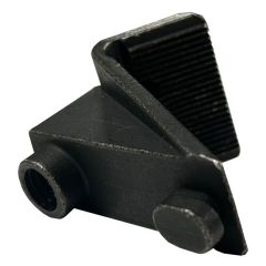 Jaw for Ravaglioli Tyre Changer