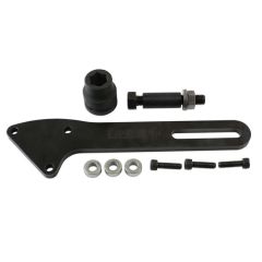 Torque Multiplier Adaptor Kit – For Ford