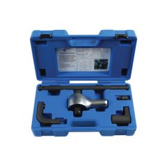 Torque Multiplier Set 1500Nm