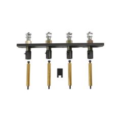 Fuel Injector Puller Kit - for BMW, MINI Petrol Engines B38