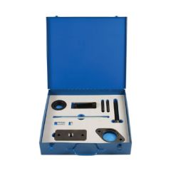 Rear Suspension Trailing Arm Bush Kit - for Vauxhall/Opel