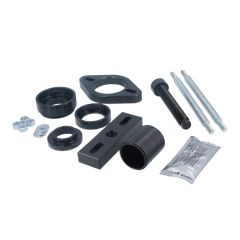 Rear Trailing Arm Bush Tool