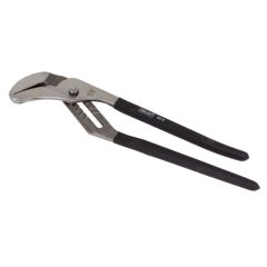 Welzh Pliers for Water Pumps 16''