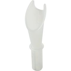 Fuel & Additive Funnel - Petrol