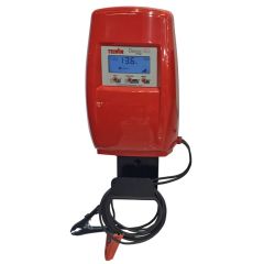 Wall Bracket for Telwin Doctor 130 & New Style Doctor 50