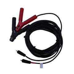 6 Metre Charging Cables for New Style Doctor 50 807613