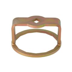 Oil Filter Wrench - for Hyundai & Kia U3 Diesel