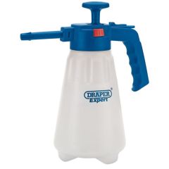 Draper Expert Fpm Pump Sprayer 2.5 Litre