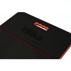 Mechanics EVA Folding Lie Sit Kneel Mat