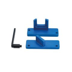 Engine Timing Kit for Citroën/Peugeot/Opel 1.2 Wet Belt Petrol