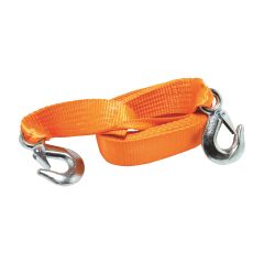 2 Tonne Tow Strap