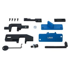 Engine Timing Master Kit – for PSA 1.0, 1.2 EB2 Petrol
