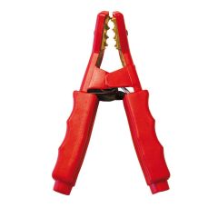 Red Clamp 850A