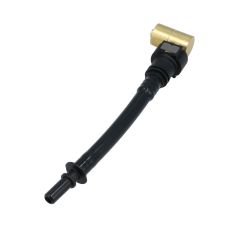 Gear Box Oil Filling Adaptor - for VW Group 7 speed DSG