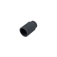 Hub Nut Socket 1/2"D 34mm