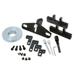Engine Timing Kit - for 1.0 Wet Belt Non-Turbo Ford Petrol