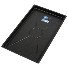 Drip Tray 16.5Litre