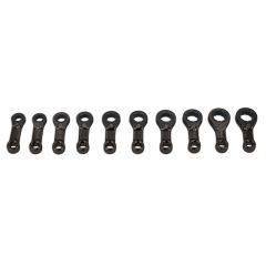 Ratchet Ring Torque Adaptor Set 3/8"D 10pc