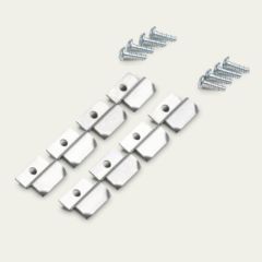 Dometic Assembly Kit 26mm - 27mm