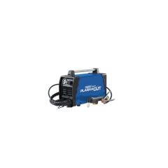 Draper Expert Plasma Cutter, 25A