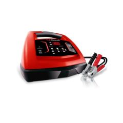 SCI90 Battery Support Unit