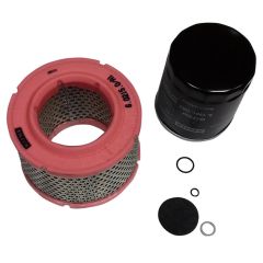 Intermediate Service Kit (SX6RM)