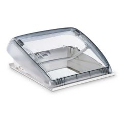Seitz Mini Heki Style Rooflight Window