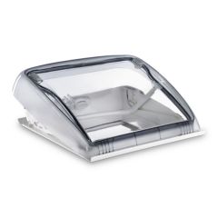 Seitz Mini Heki Style Rooflight Window