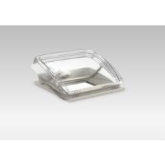 Seitz Mini Heki Style Rooflight Window