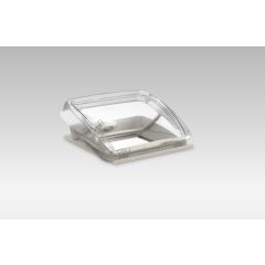 Seitz Mini Heki Style Rooflight Window