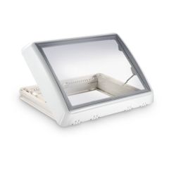 Seitz Midi Heki Style Roof Window