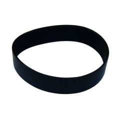 Ribbed Belt for Nussbaum