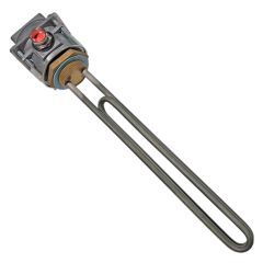 Main Pre Heater Element Thermobile