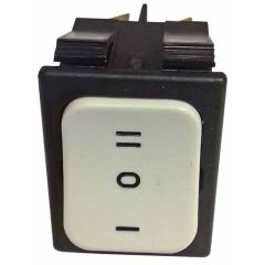 Burner Switch Suitable For Thermobile