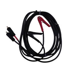 2 Metre Charging Cables for Doctor 50 807613