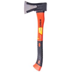 1kg Splitting axe 2.2lb
