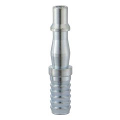 10X Standard PCL Adaptor for 5/16" Hose