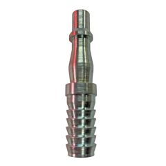 Standard Hose Tailpiece 9.5mm 3/8"