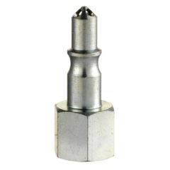 60 Series Female 3/8" Thread Adaptor