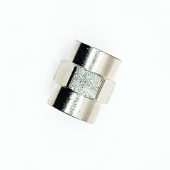 Air Connector for Safety Valve 9905