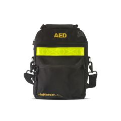 Lifeline AED Soft Carry Case Bag